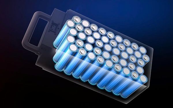 Xe Máy Điện Yadea Velax  Xe Máy Vĩnh Trường Tiền Giang