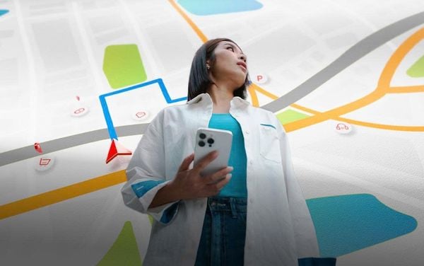 Xe Máy Điện Yadea Velax  Xe Máy Vĩnh Trường Tiền Giang