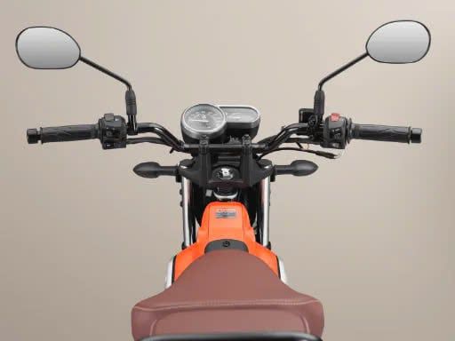 Yamaha PG-1 Mới