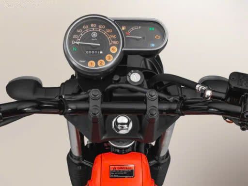 Yamaha PG-1 Mới