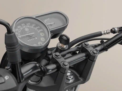 Yamaha PG-1 Mới