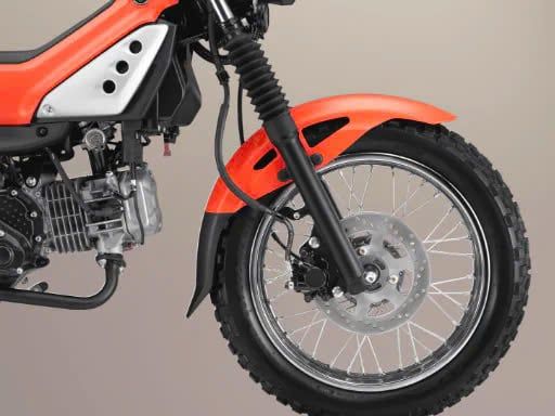 Yamaha PG-1 Mới