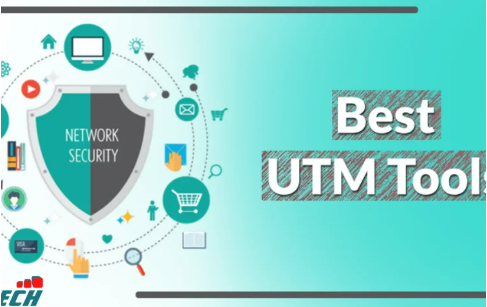 Hướng dẫn cấu hình Unified Threat Management (UTM) trong CSO