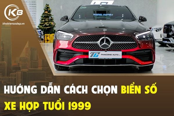 Những Con Số Hợp Tuổi Canh Thân: Tìm Hiểu Con Số May Mắn Và Ý Nghĩa