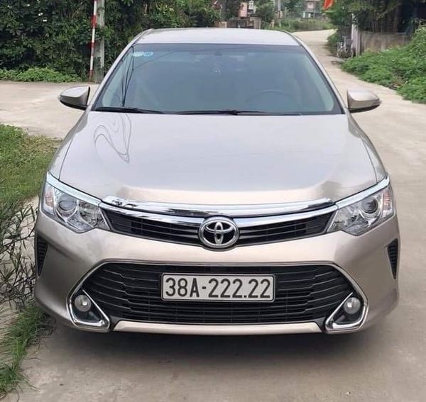 Mã hiệu biển số xe tại Hà Tĩnh là bao nhiêu? Những quy định nên biết