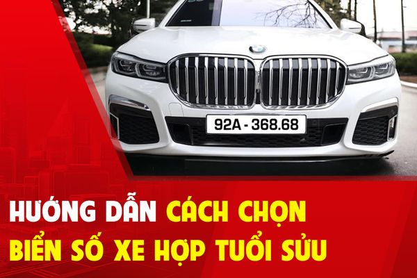 4. Phong thủy và các yếu tố hợp tuổi Sửu năm 2022