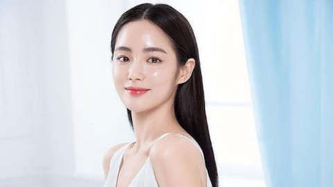 So sánh glutathione 600 và 1000 loại nào tốt hơn cho da?