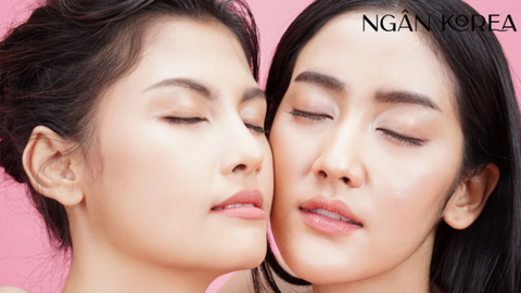 Giải đáp thắc mắc: Có nên uống Glutathione và collagen cùng lúc không?