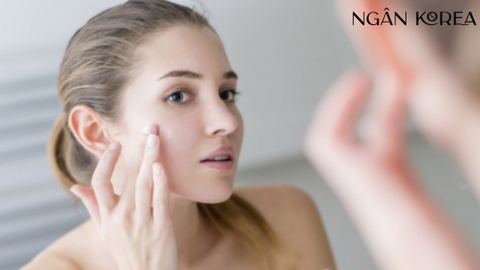 Giải đáp thắc mắc Glutathione có dùng được cho bà bầu không?