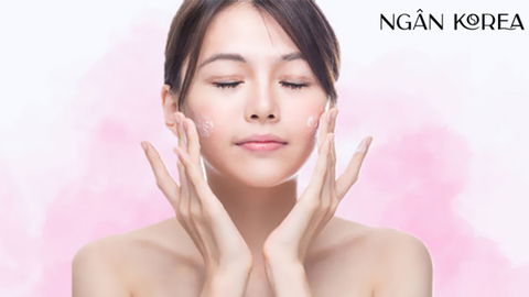 Công dụng của Glutathione kem dưỡng trắng da hoàn hảo