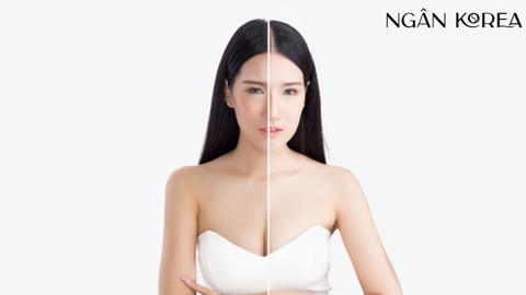 15 tác dụng kỳ diệu khi sử dụng Glutathione kết hợp Vitamin C