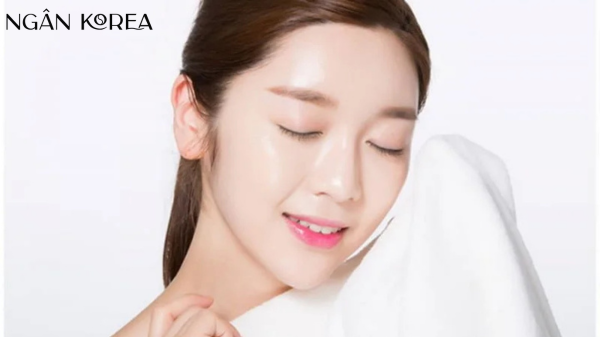 Vitamin e