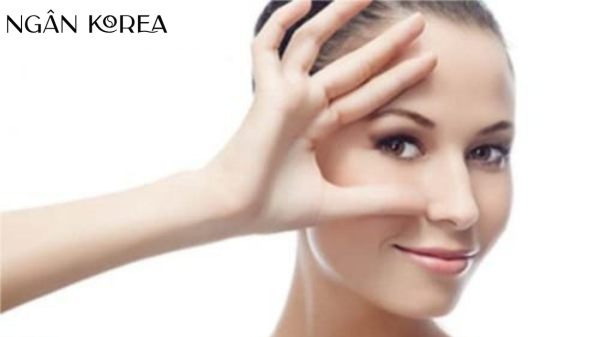 Glutathione