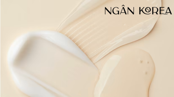 tranexamic acid dùng chung với retinol