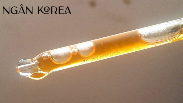 Vitamin c bị oxy hoá