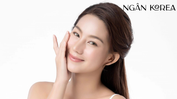 Glutathione và Collagen