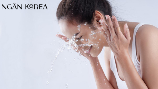 vitamin E có ăn nắng không