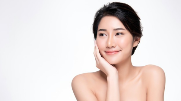 glutathione 600 và 1000 loại nào tốt hơn