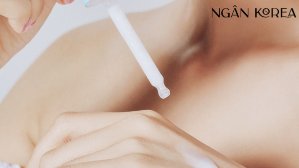Tranexamic acid là gì?