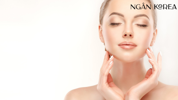Glutathione có dùng được cho bà bầu không?