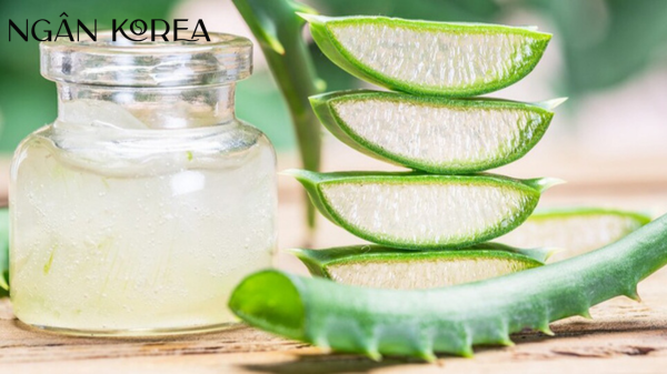 Uống thuốc tránh thai drosperin có gây nám da không