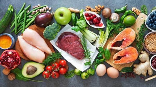 quả gì nhiều vitamin c nhất