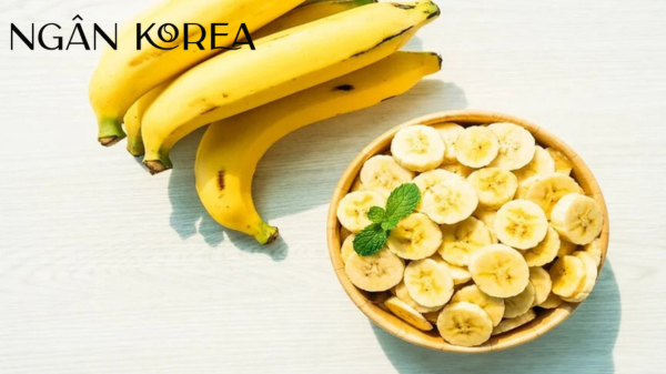 mặt nạ chống lão hóa