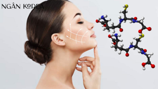 Glutathione