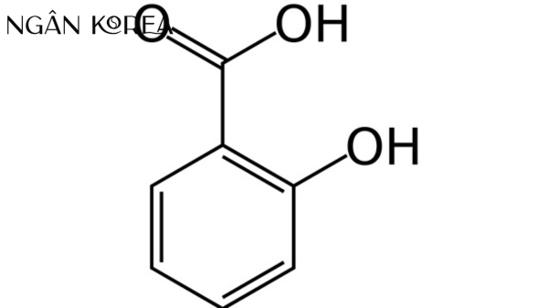 Kết hợp AHA và niacinamide
