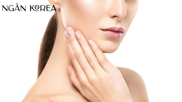 collagen chống lão hóa