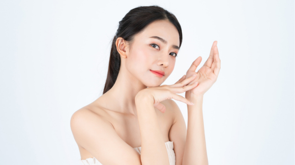 glutathione 600 và 1000 loại nào tốt hơn