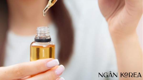 tranexamic acid kết hợp với azelaic acid