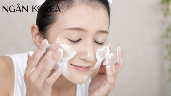 kem dưỡng da chống lão hóa cho tuổi 25