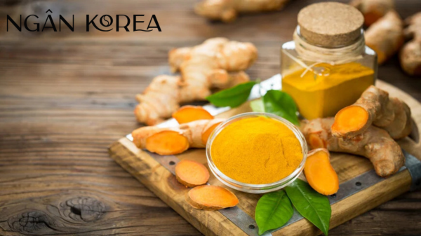 mặt nạ chống lão hóa