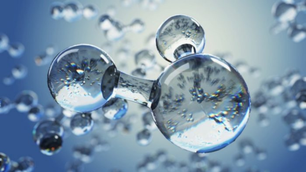 Glutathione có dùng được cho bà bầu không?