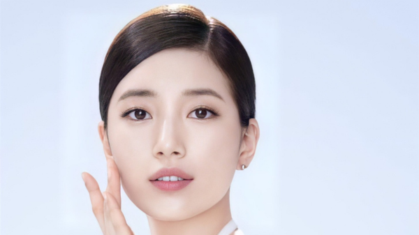 glutathione 600 và 1000 loại nào tốt hơn