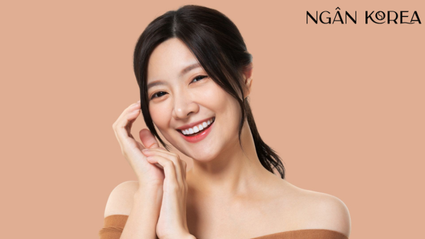 tranexamic acid và niacinamide