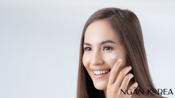 tranexamic acid kết hợp với azelaic acid