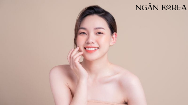 Glutathione viên uống