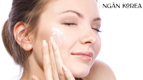 Glutathione kem dưỡng