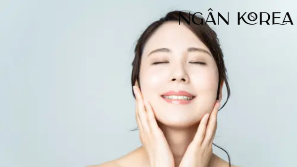 tranexamic acid dùng chung với retinol
