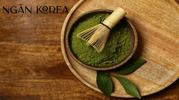 mặt nạ chống lão hóa