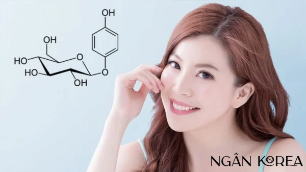 tranexamic acid kết hợp với azelaic acid