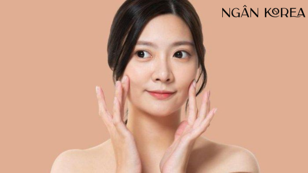 tranexamic acid và niacinamide