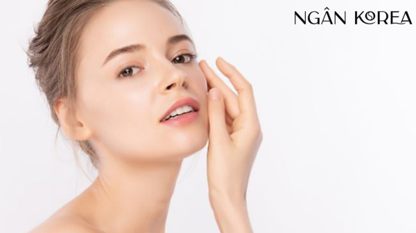 Tranexamic acid là gì?