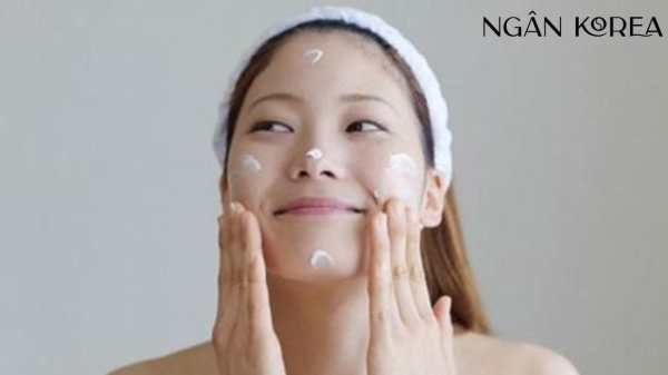 18 tuổi có nên chống lão hóa