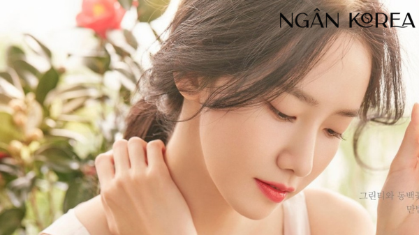Viên kích trắng alpha arbutin có hại không