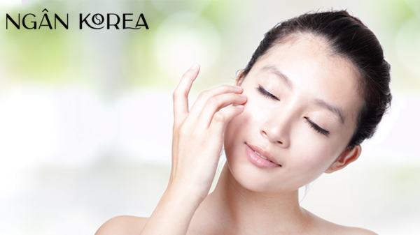 kem dưỡng da chống lão hóa cho tuổi 25