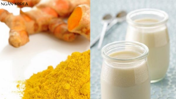trị nám sau sinh bằng sữa mẹ