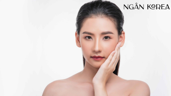 Glutathione viên uống